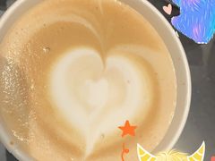 -星巴克臻选(北京太阳宫凯德店)