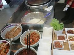 -映像威海·海鲜味道(市区店)