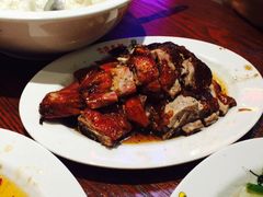 -陈光记烧腊(长寿路店)