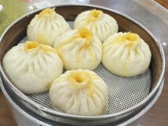 -静海楼(学田店)