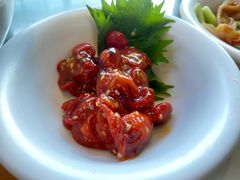 -大渔·观筵(三里屯太古里店)