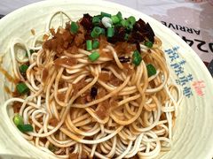 -靓靓蒸虾·头牌蒸虾(万松园玲珑店)