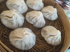 -笑来喜馄饨小笼工坊店(湖滨街店)