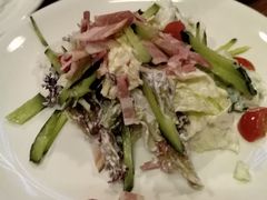 -IRISH PUB NO.9 爱尔兰酒吧