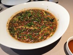 -新荣记(椒江店)