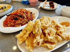 -张包铺(关东古巷店)