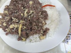 -好好滋味茶餐厅