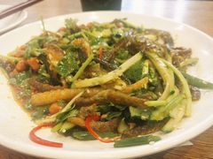 鱼皮捞起-鱼醉无骨鱼·中山脆肉鲩(荔湾路店)