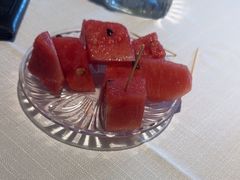 -旺顺阁·北京菜(北辰上品+)