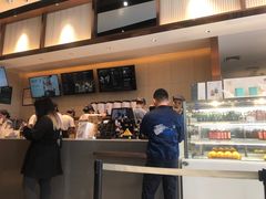 -奈雪的茶(金鹰广场店)