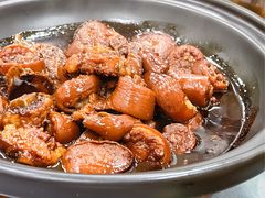 -沪依小酒馆心意菜