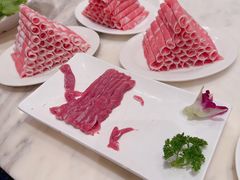 -南门涮肉(通州店)
