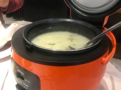 -东方御宴海鲜酒楼(棕泉酒店)