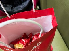 -海底捞火锅(吾悦国际广场店)