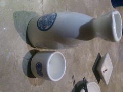 android_upload_pic-贵木日本料理·铁板烧(新地假日广场店)