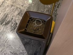 -畅想国度健康水会(民治店)