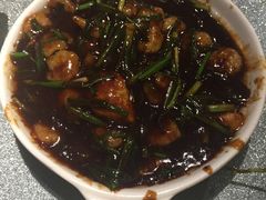 -建国328 本帮小馆·面馆