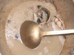 -云海肴云南菜·蒸汽石锅鱼(青岛万象城店)