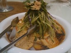 android_upload_pic-西北45°(世茂广场店)