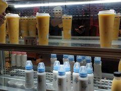 -格瑞思动物奶油生日蛋糕(圆融店)