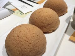 -真點心(高士德店)