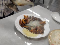 -协和菜馆(凤凰街店)