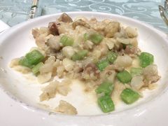 -鼎御(川鲁家常菜)