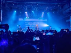 -HOU LIVE(下沙店)