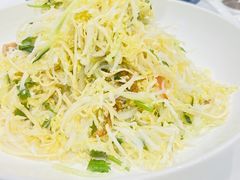 -胖姐渔村(中源大道店)