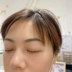 -Rena nail 美甲美睫私人定制