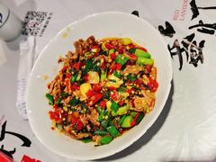 -壹盏灯(惠农店)
