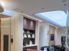 -佛山中大口腔医院·市二级口腔专科医院