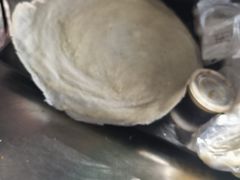 -正宗温岭年糕(北市场店)