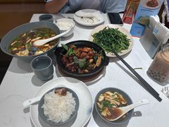 -鹿港小镇(黄金店)