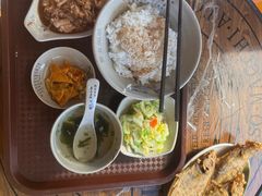 -台北风味(第一家快餐)