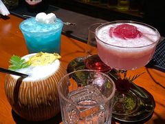 -小魔王酒吧Little Divel Bar