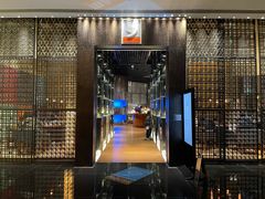 -mezza9 Macau(澳门君悦酒店)
