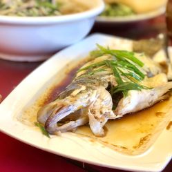 -金门大酒店·宴会厅