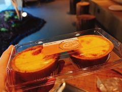 -大仓面包(西平店)