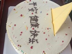 -宝燕壹号景观餐厅(龙盛国际商业广场店)