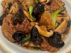-顺风海鲜港(长寿路店)