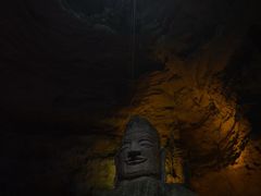-天眼洞·花岭风景区