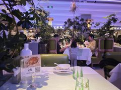 -桂满陇·杭州小馆(朝阳合生汇店)