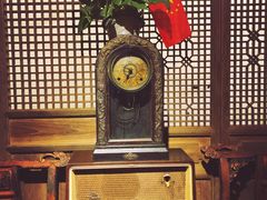 -田园印象·成都土菜院子(华阳店)