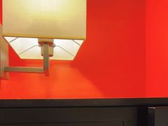 -和风景里酒店(护国寺店)