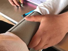 -古柏渡飞黄旅游区