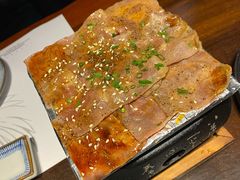 -石葵(锦业时代店)