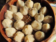 -吾介小籠館