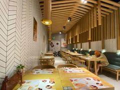 -炖物24章·顺时轻养茶(杭州保利时光里店)