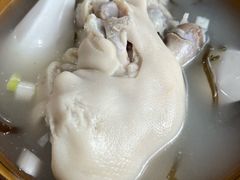 -羊马王英渣渣面(总店)
